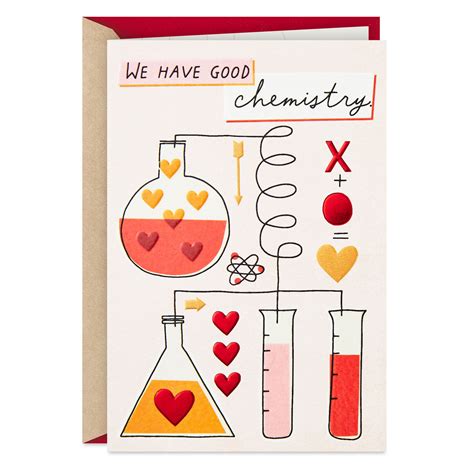 Kissing if good chemistry Whore Somero